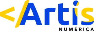 default-logo