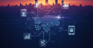 O Futuro da Transformação Digital na Guiné-Bissau